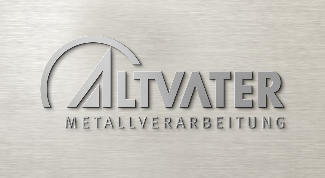 Logo Altvater